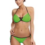 Bikini model 129009 Marko