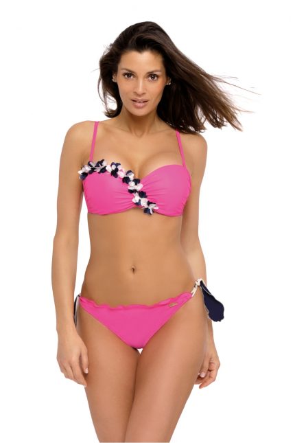 Bikini model 129269 Marko