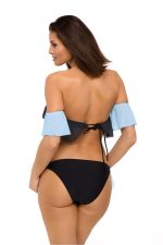 Bikini model 129285 Marko - Afbeelding 2