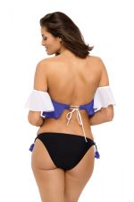 Bikini model 129290 Marko - Afbeelding 2