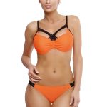 Bikini model 129441 Marko