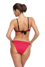 Bikini model 129443 Marko - Afbeelding 2