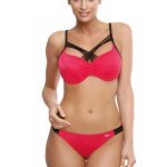 Bikini model 129443 Marko