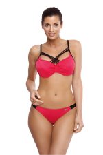 Bikini model 129443 Marko