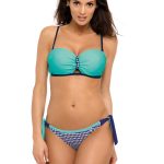 Bikini model 129462 Marko