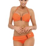 Bikini model 129471 Marko