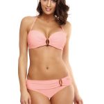 Bikini model 129483 Marko