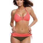 Bikini model 129528 Marko