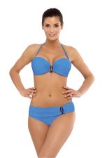 Bikini model 129665 Marko
