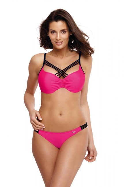 Bikini model 129669 Marko