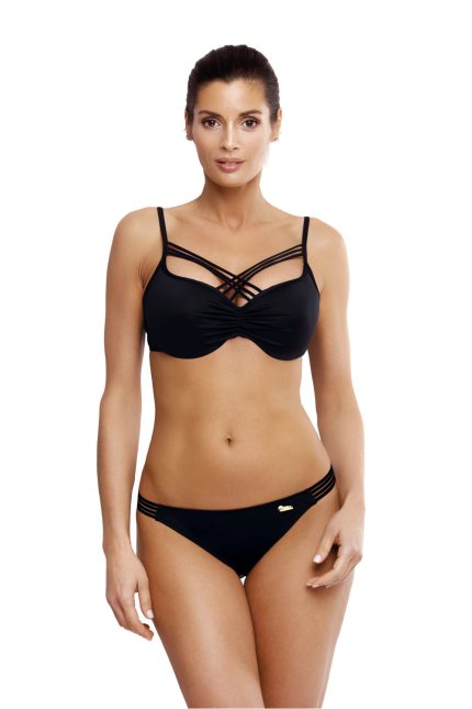 Bikini model 129670 Marko