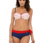 Bikini model 129688 Marko