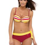 Bikini model 129691 Marko