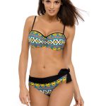 Bikini model 129719 Marko