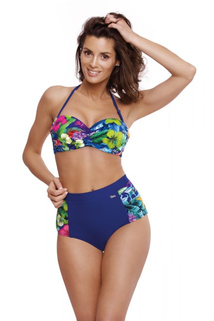 Bikini model 129736 Marko