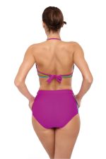 Bikini model 129737 Marko - Afbeelding 2