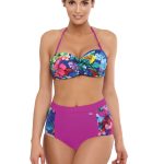 Bikini model 129737 Marko