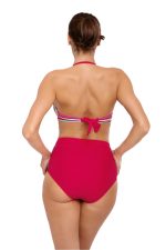 Bikini model 129739 Marko - Afbeelding 2