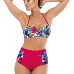 Bikini model 129739 Marko