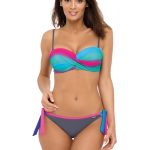 Bikini model 129751 Marko