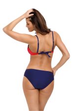 Bikini model 129757 Marko - Afbeelding 2