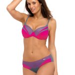 Bikini model 129758 Marko