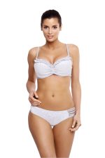 Bikini model 132806 Marko