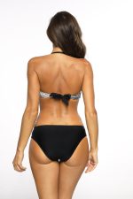 Bikini model 141164 Marko - Afbeelding 3
