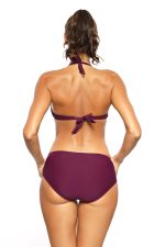 Bikini model 141203 Marko - Afbeelding 3