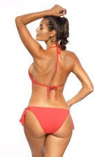 Bikini model 141273 Marko - Afbeelding 3
