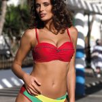 Bikini model 141721 Marko