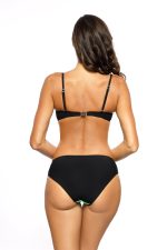 Bikini model 141725 Marko - Afbeelding 3