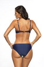 Bikini model 143346 Marko - Afbeelding 3