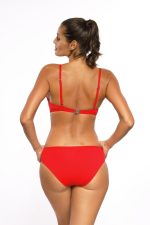 Bikini model 143402 Marko - Afbeelding 3
