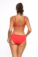 Bikini model 143405 Marko - Afbeelding 3