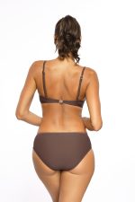 Bikini model 143407 Marko - Afbeelding 3