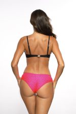 Bikini model 143772 Marko - Afbeelding 3