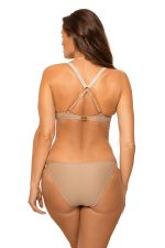 Bikini model 164034 Marko - Afbeelding 3