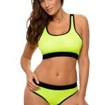 Bikini model 164110 Marko