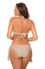 Bikini model 164155 Marko - Afbeelding 3
