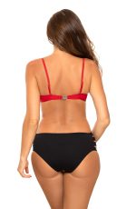 Bikini model 164279 Marko - Afbeelding 3