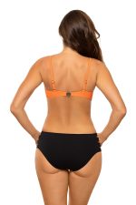 Bikini model 164280 Marko - Afbeelding 3