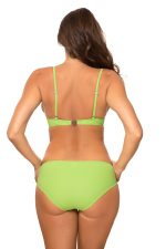 Bikini model 165213 Marko - Afbeelding 3