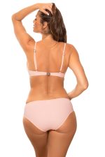 Bikini model 165224 Marko - Afbeelding 3