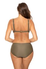 Bikini model 165428 Marko - Afbeelding 3