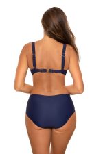Bikini model 165429 Marko - Afbeelding 3