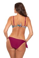Bikini model 165454 Marko - Afbeelding 3
