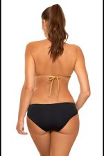 Bikini model 165656 Marko - Afbeelding 2