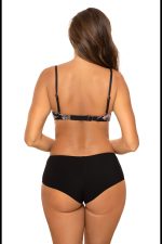 Bikini model 165710 Marko - Afbeelding 3
