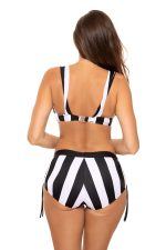 Bikini model 165726 Marko - Afbeelding 3